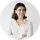 test-image-h31
