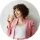 test-image-h32