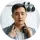 test-image-h34
