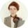 test-image-h35